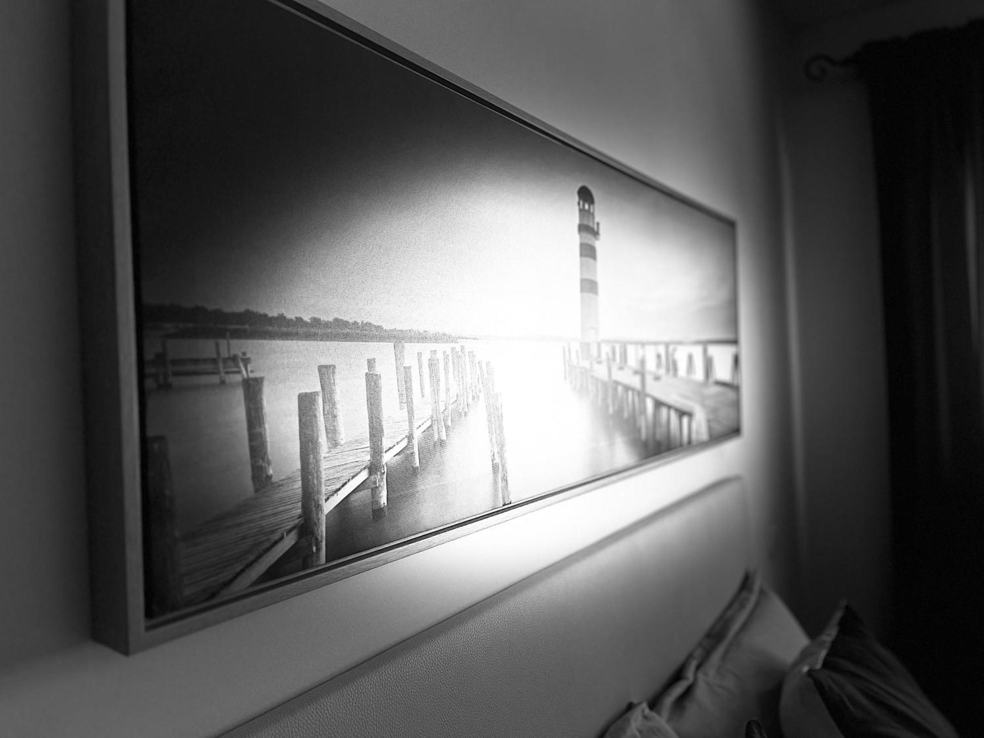Melo Home Vecindario-Near Airport-Elevator-Garage Sardina Exteriér fotografie