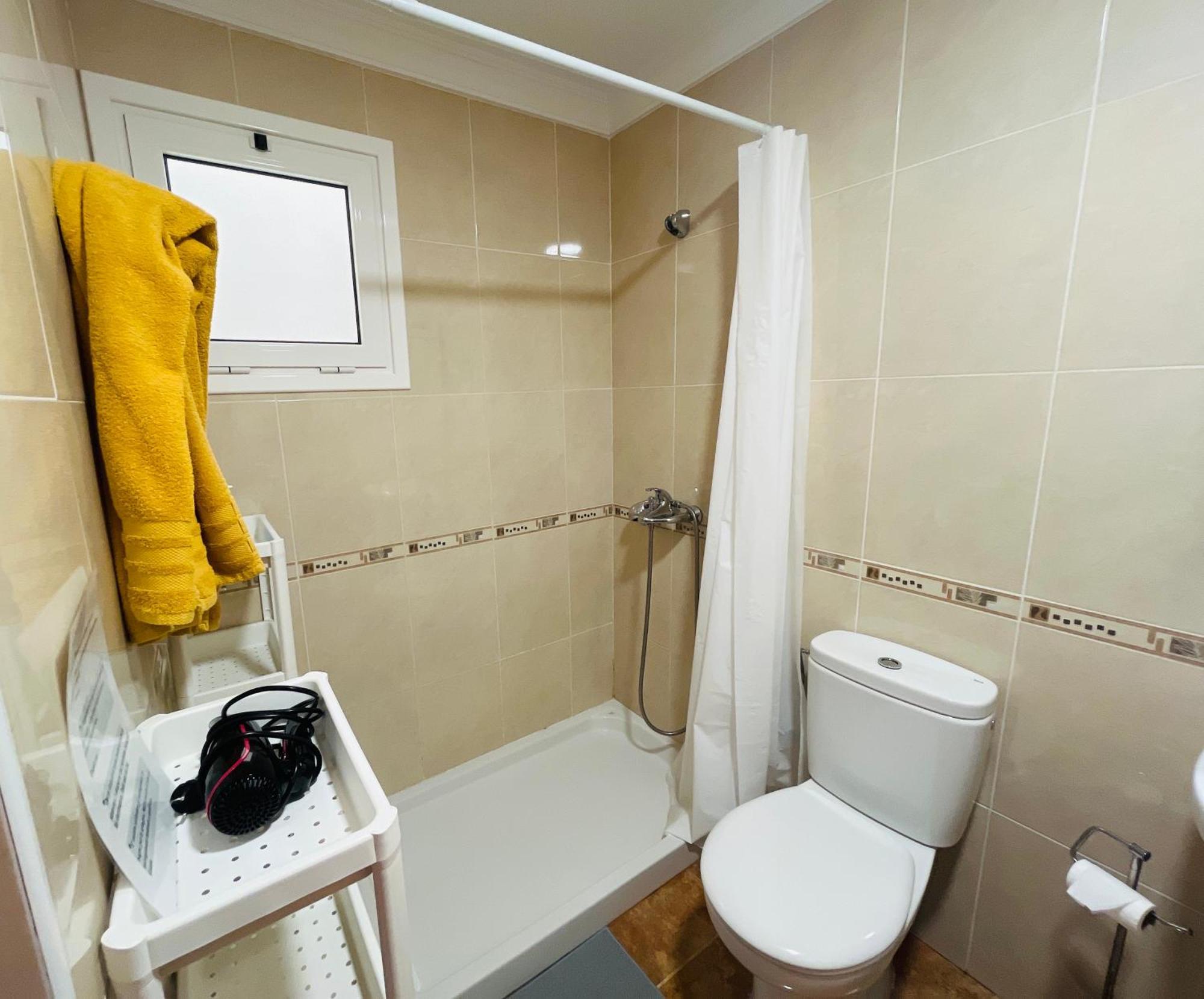 Melo Home Vecindario-Near Airport-Elevator-Garage Sardina Exteriér fotografie